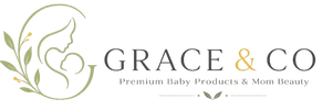 Grace &amp; Co - Home